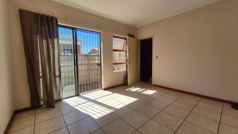 House let in Zonnendal - 1KV1715464 House let in Zonnendal - 1KV1715464