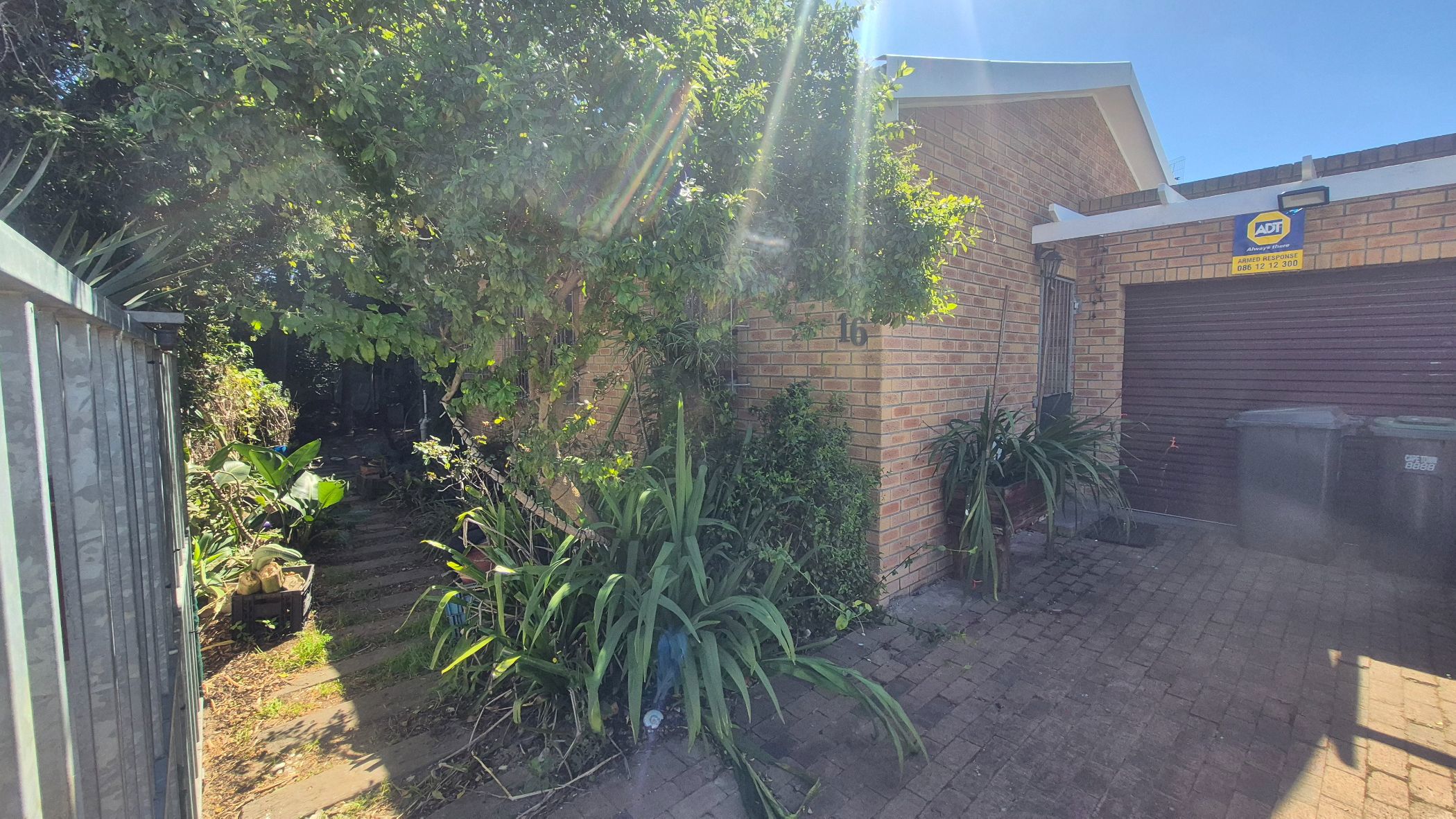 House let in Zonnendal - 1KV1715464