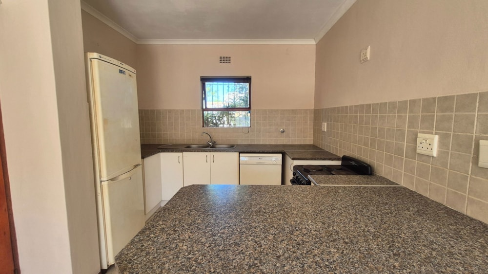 House let in Zonnendal - 1KV1715464 House let in Zonnendal - 1KV1715464