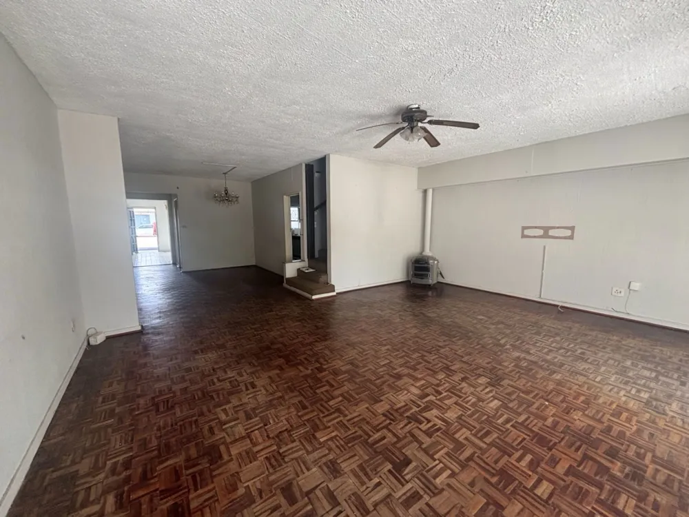 Townhouse for sale in Three Rivers Proper - 1VT1714670 Townhouse for sale in Three Rivers Proper - 1VT1714670
