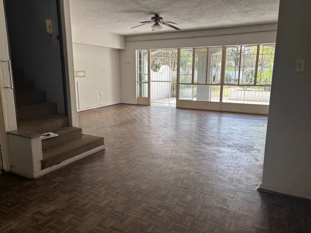 Townhouse for sale in Three Rivers Proper - 1VT1714670 Townhouse for sale in Three Rivers Proper - 1VT1714670