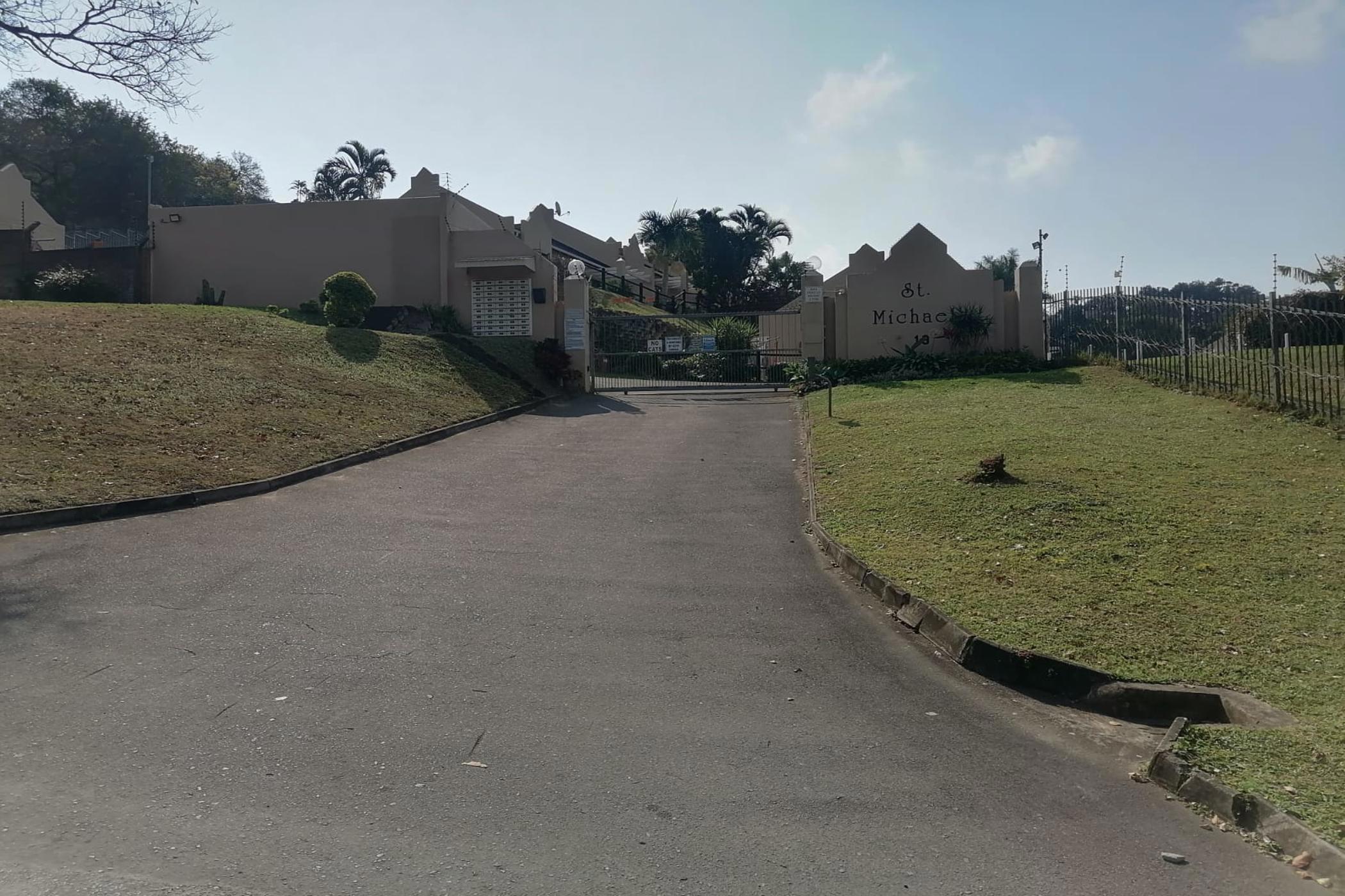 Security complex home for sale in The Wolds - 1WP1714346