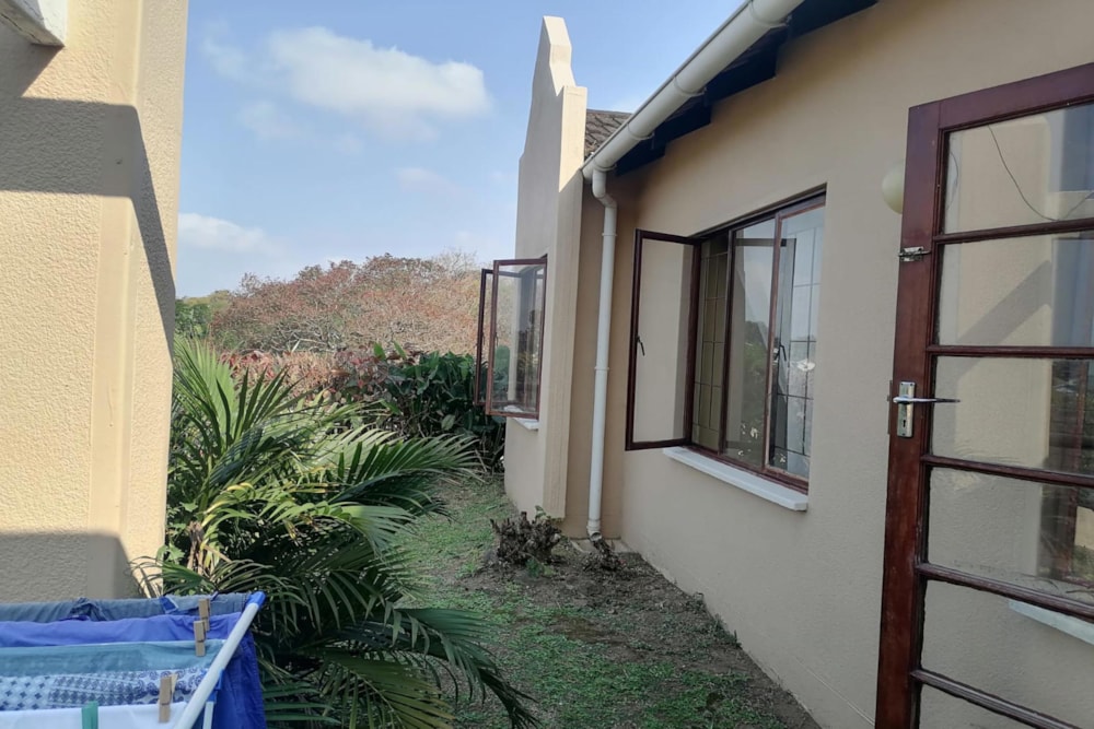 Security complex home for sale in The Wolds - 1WP1714346