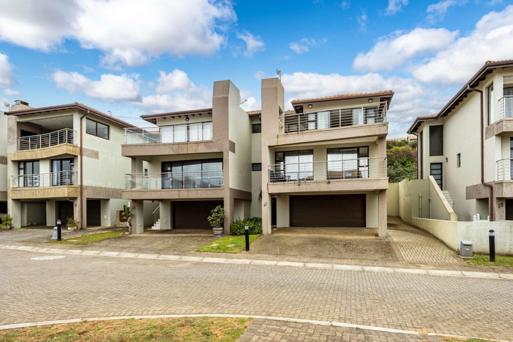 House for sale in Winterstrand - 1EZ1714036