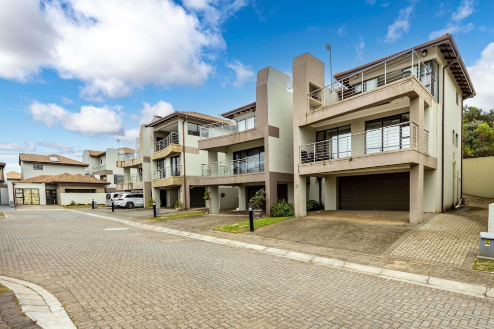 House for sale in Winterstrand - 1EZ1714036