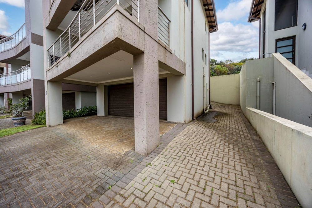 House for sale in Winterstrand - 1EZ1714036