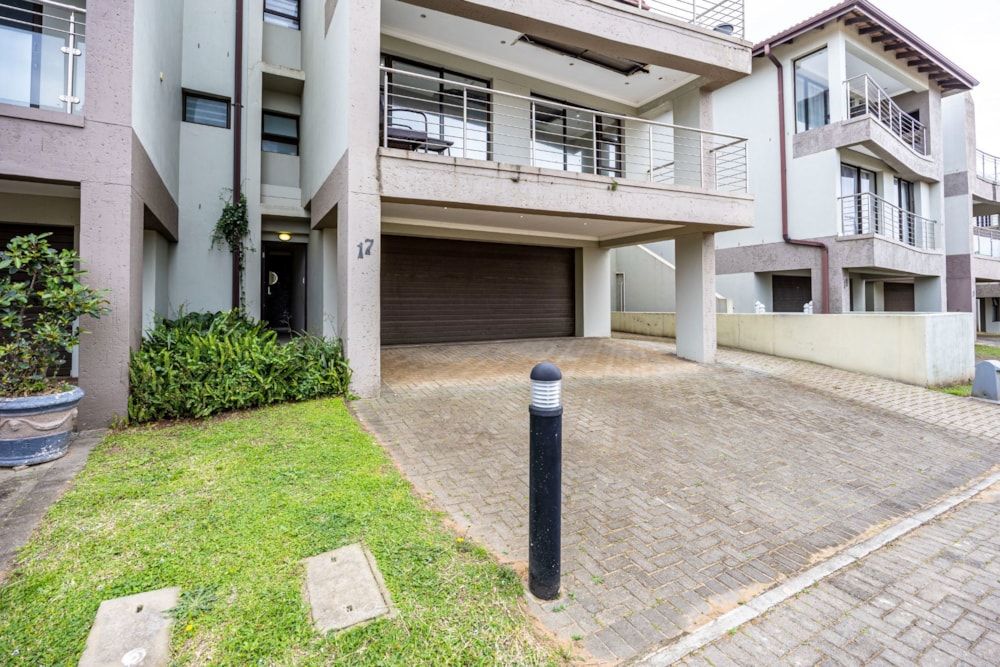 House for sale in Winterstrand - 1EZ1714036