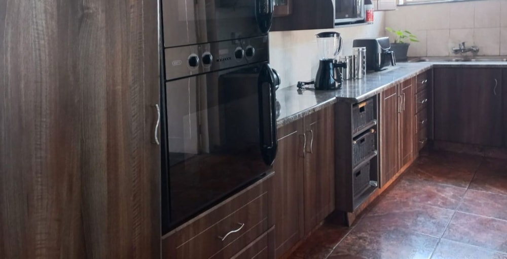 House sold in Vereeniging Central - 1VT1711649 House sold in Vereeniging Central - 1VT1711649