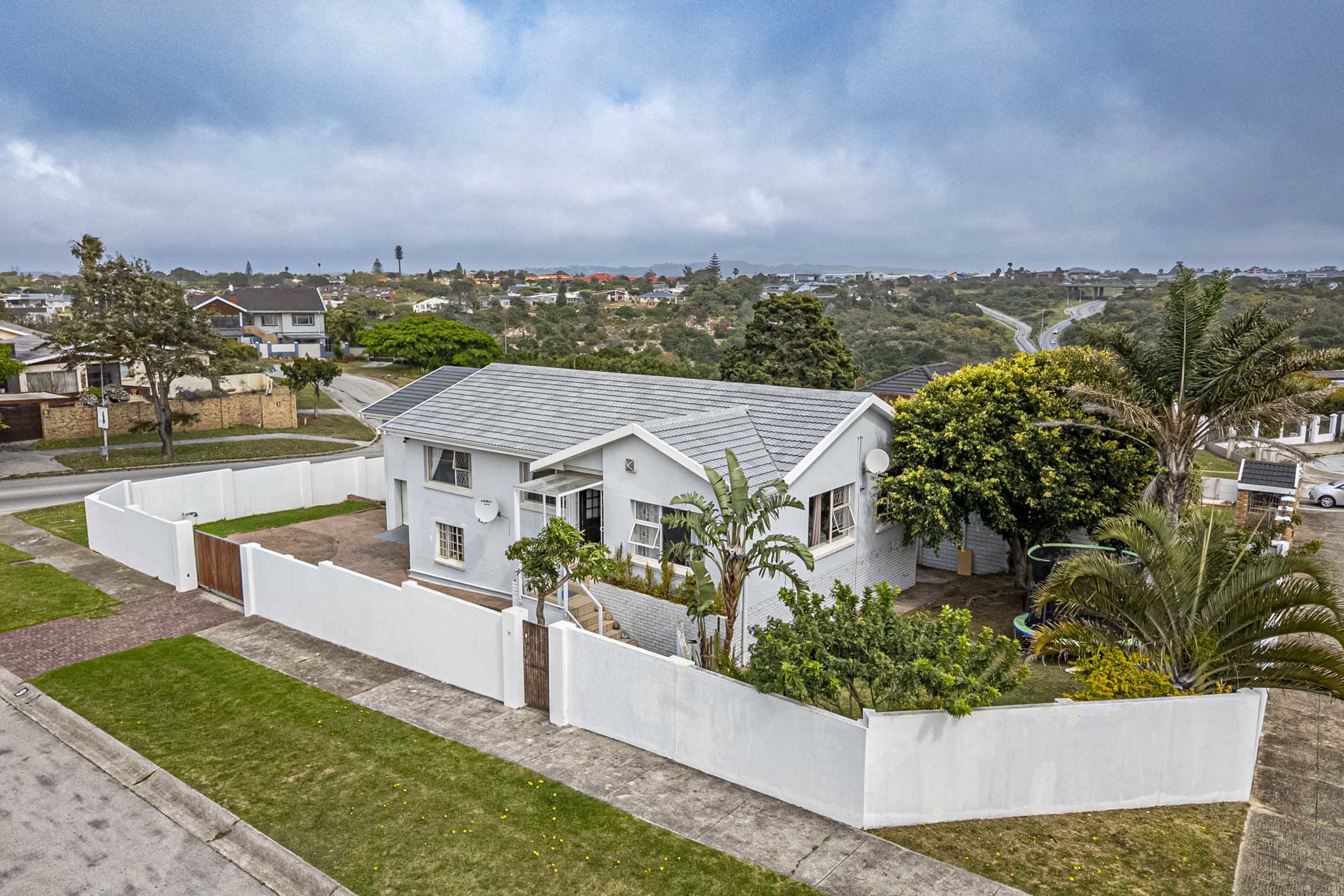 House for sale in Glenhurd - 1PLZ1711653