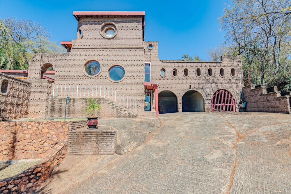 House for sale in Pretoria North, Pretoria North - PTM1711678 House for sale in Pretoria North, Pretoria North - PTM1711678