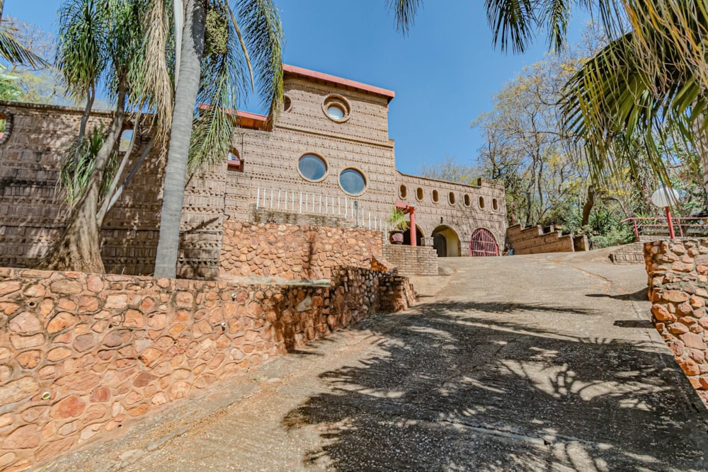 House for sale in Pretoria North, Pretoria North - PTM1711678 House for sale in Pretoria North, Pretoria North - PTM1711678