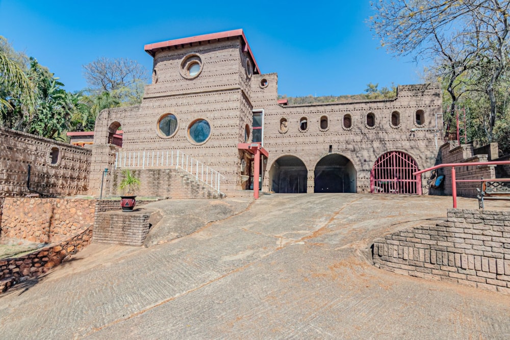 House for sale in Pretoria North, Pretoria North - PTM1711678 House for sale in Pretoria North, Pretoria North - PTM1711678