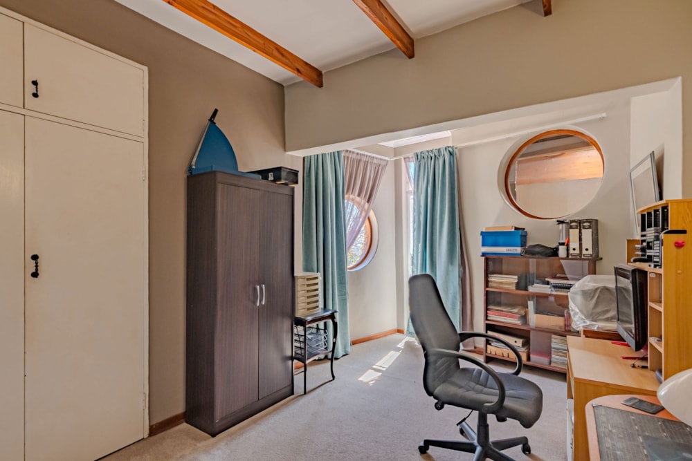 House for sale in Pretoria North, Pretoria North - PTM1711678