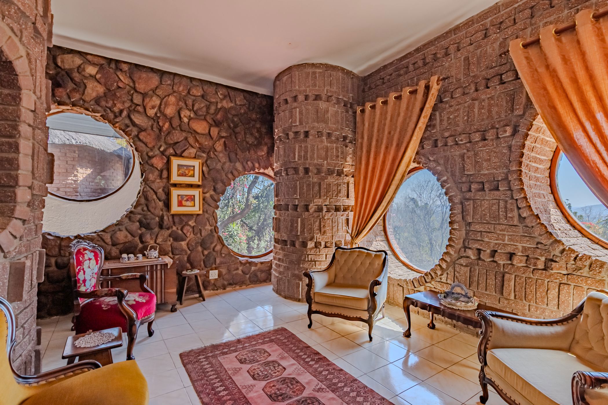 House for sale in Pretoria North, Pretoria North - PTM1711678