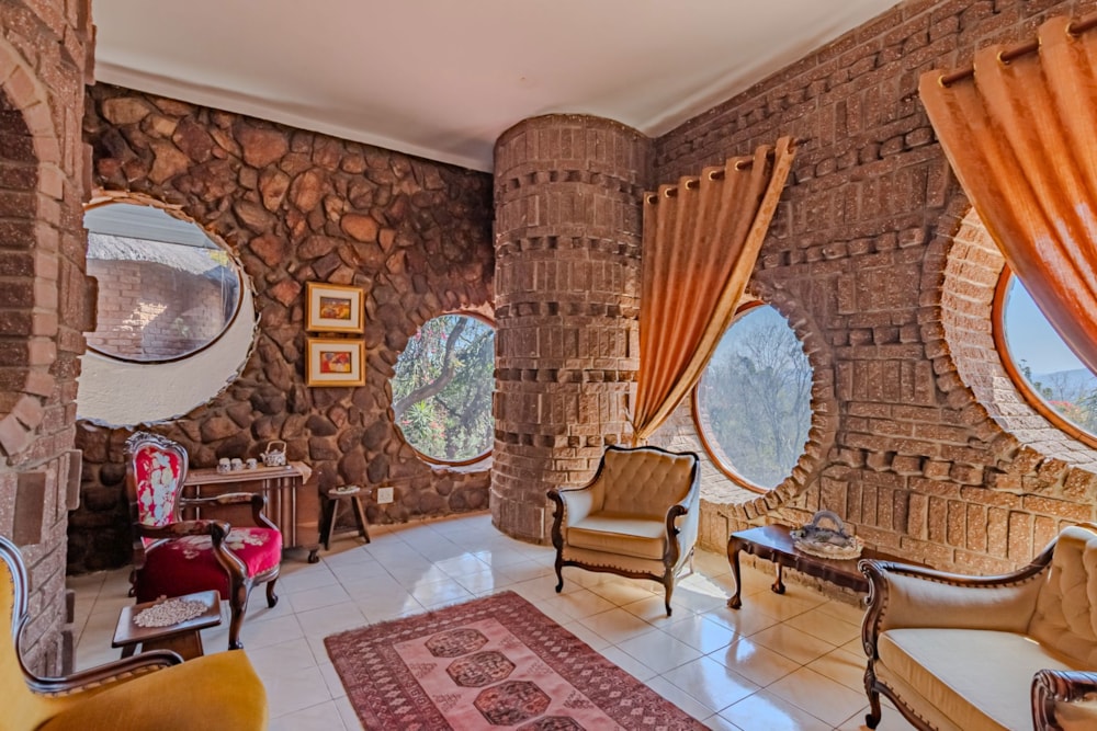 House for sale in Pretoria North, Pretoria North - PTM1711678