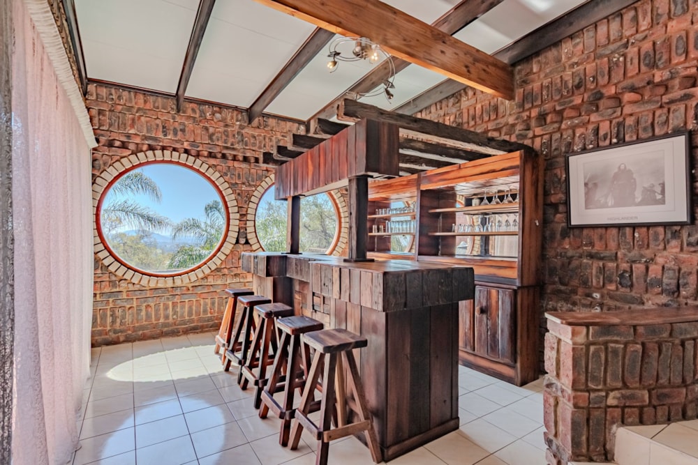 House for sale in Pretoria North, Pretoria North - PTM1711678