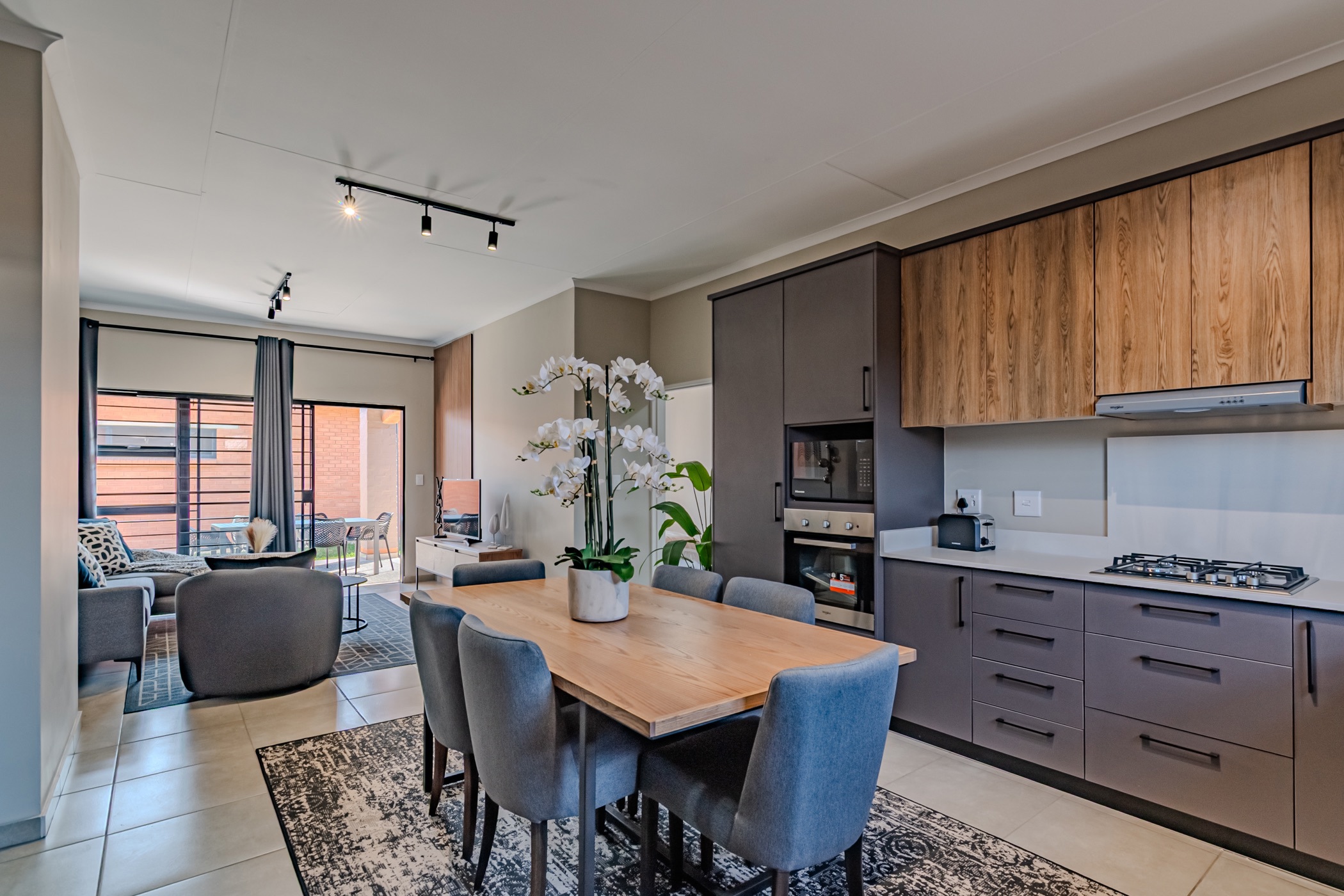 House for sale in Rietvalleirand - PT1716005