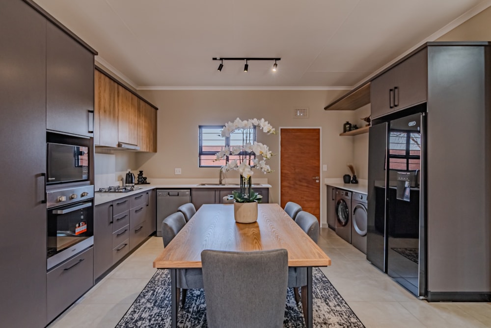 House for sale in Rietvalleirand - PT1716005 House for sale in Rietvalleirand - PT1716005