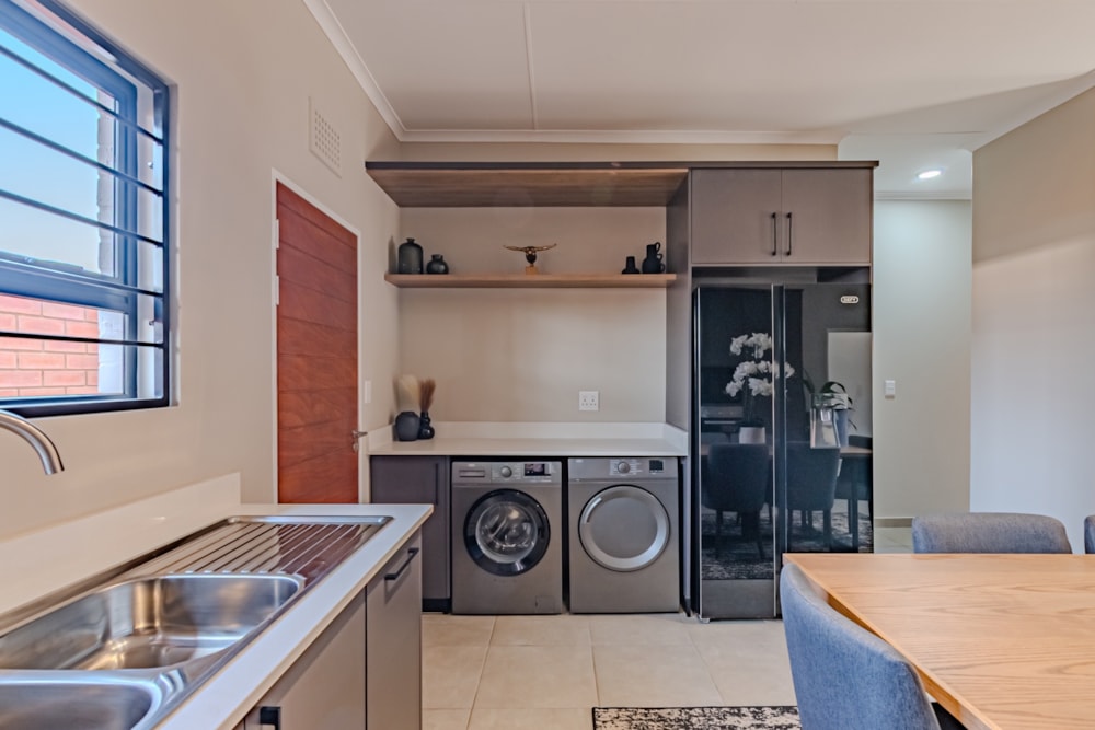 House for sale in Rietvalleirand - PT1716005 House for sale in Rietvalleirand - PT1716005