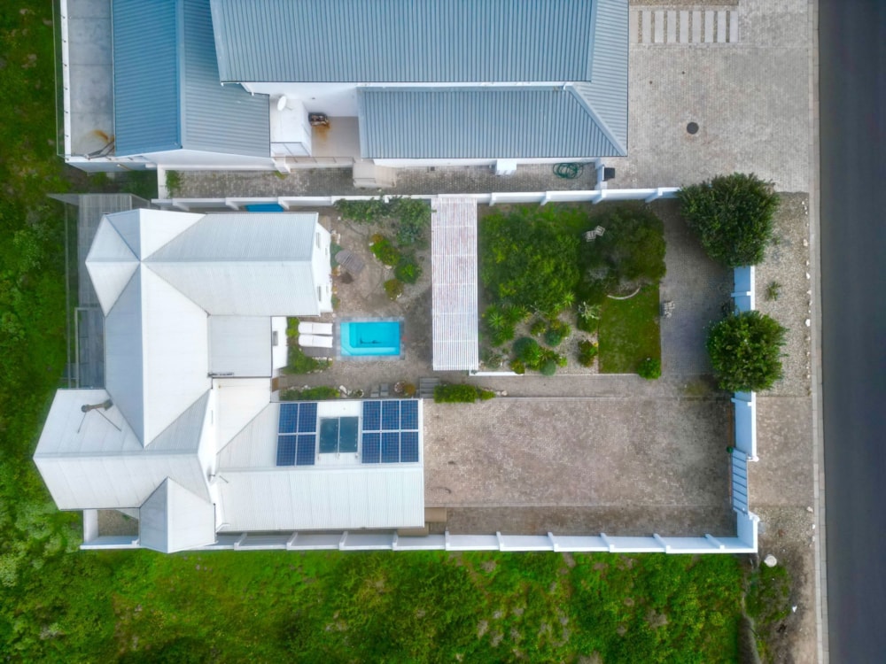 Double-storey house for sale in Yzerfontein - LA1712958 Double-storey house for sale in Yzerfontein - LA1712958