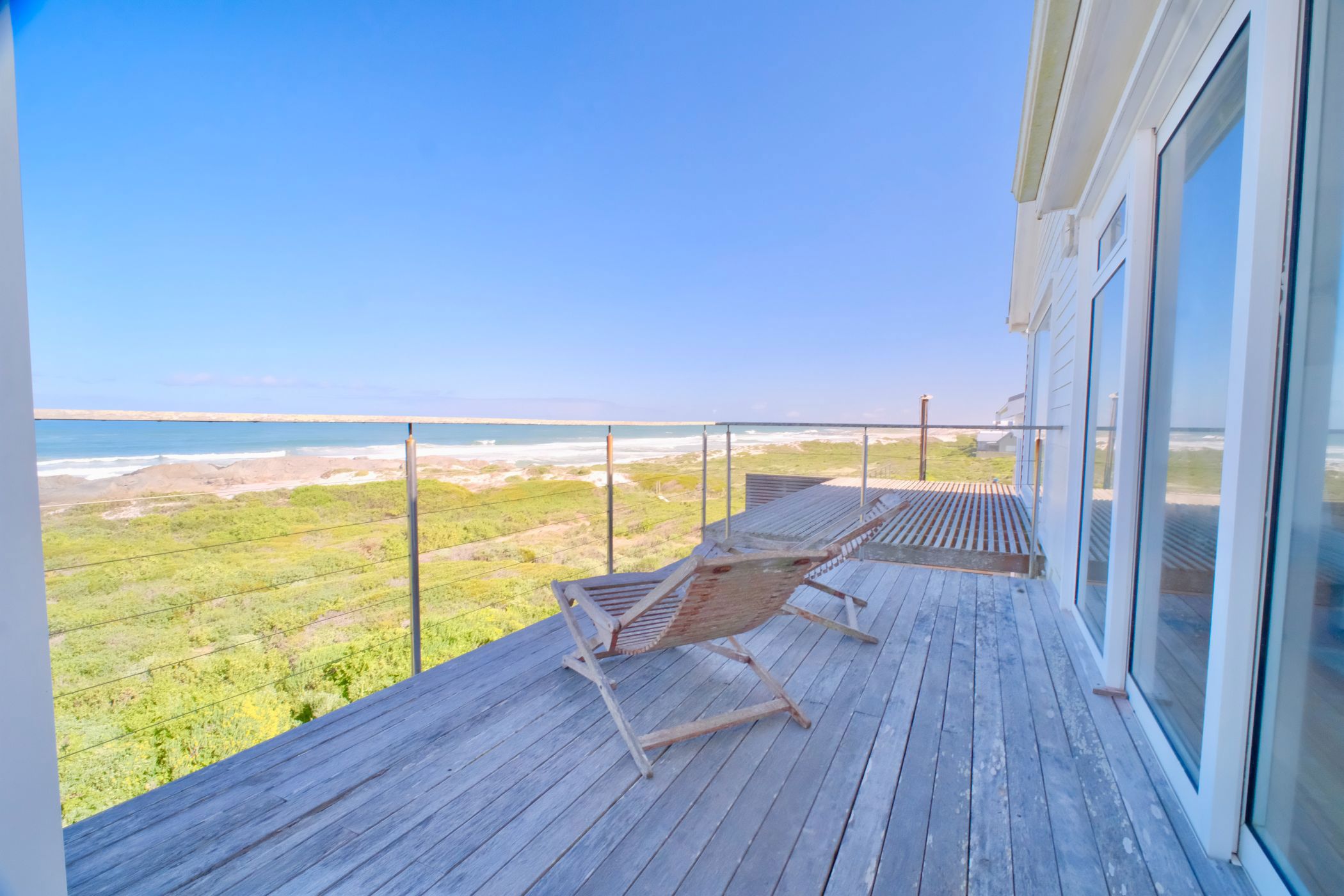 Double-storey house for sale in Yzerfontein - LA1712958