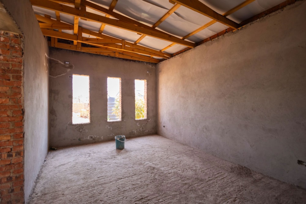 Townhouse for sale in Greendale, Zimbabwe - 3ZB1715578 Townhouse for sale in Greendale, Zimbabwe - 3ZB1715578