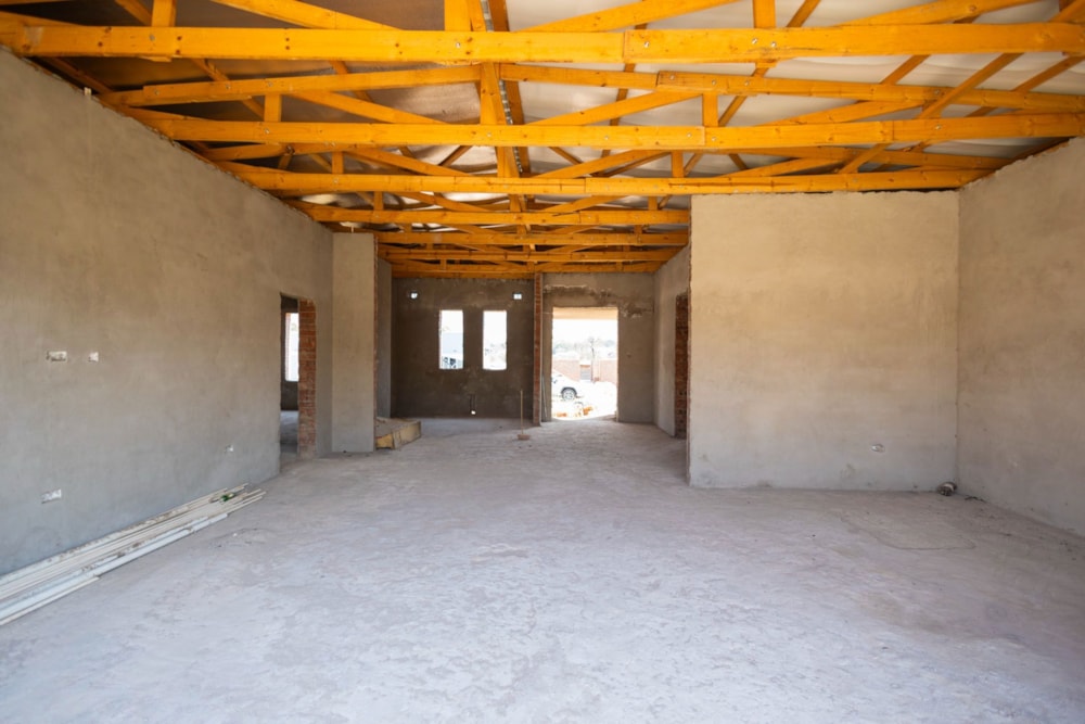 Townhouse for sale in Greendale, Zimbabwe - 3ZB1715578 Townhouse for sale in Greendale, Zimbabwe - 3ZB1715578