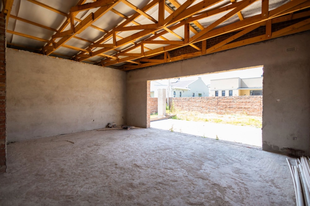 Townhouse for sale in Greendale, Zimbabwe - 3ZB1715578 Townhouse for sale in Greendale, Zimbabwe - 3ZB1715578