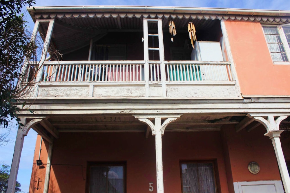 House for sale in Central, Port Elizabeth, Gqeberha - 1PLZ1712764 House for sale in Central, Port Elizabeth, Gqeberha - 1PLZ1712764