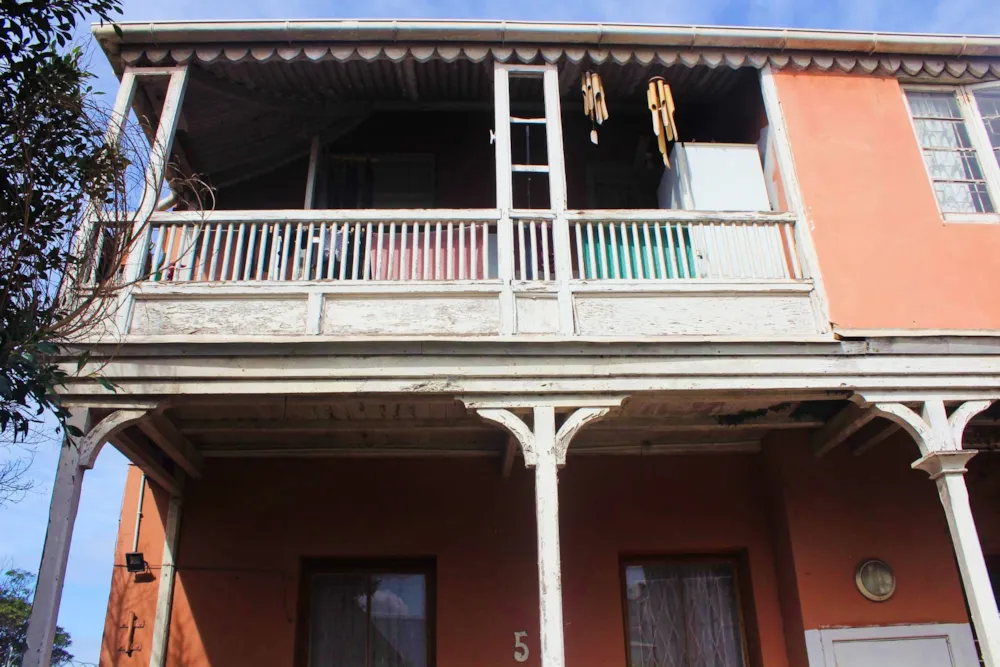 House sold in Central, Port Elizabeth, Gqeberha - 1PLZ1712764 House sold in Central, Port Elizabeth, Gqeberha - 1PLZ1712764