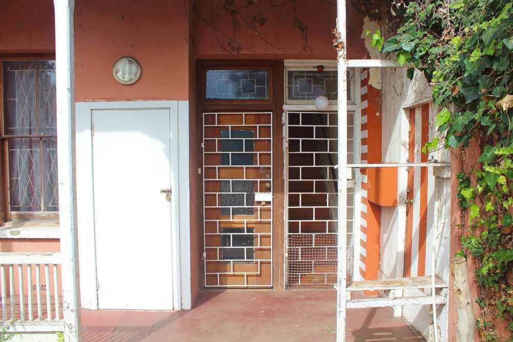 House for sale in Central, Port Elizabeth, Gqeberha - 1PLZ1712764 House for sale in Central, Port Elizabeth, Gqeberha - 1PLZ1712764