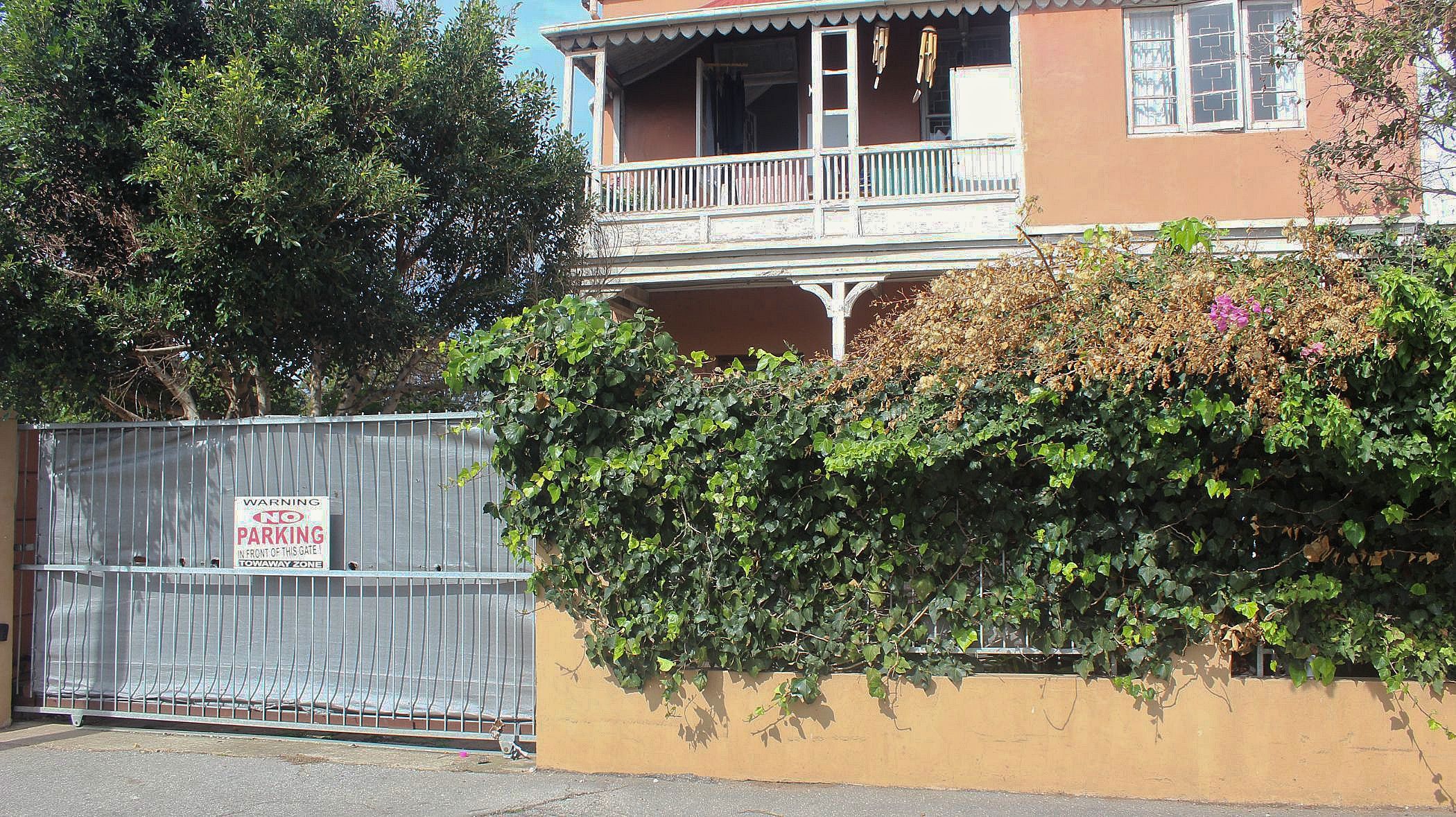 House for sale in Central, Port Elizabeth, Gqeberha - 1PLZ1712764