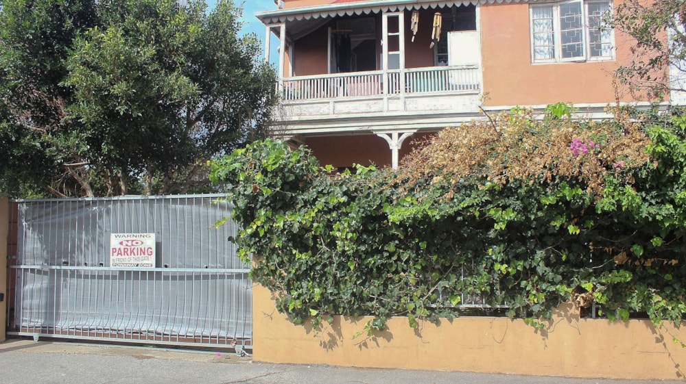 House for sale in Central, Port Elizabeth, Gqeberha - 1PLZ1712764