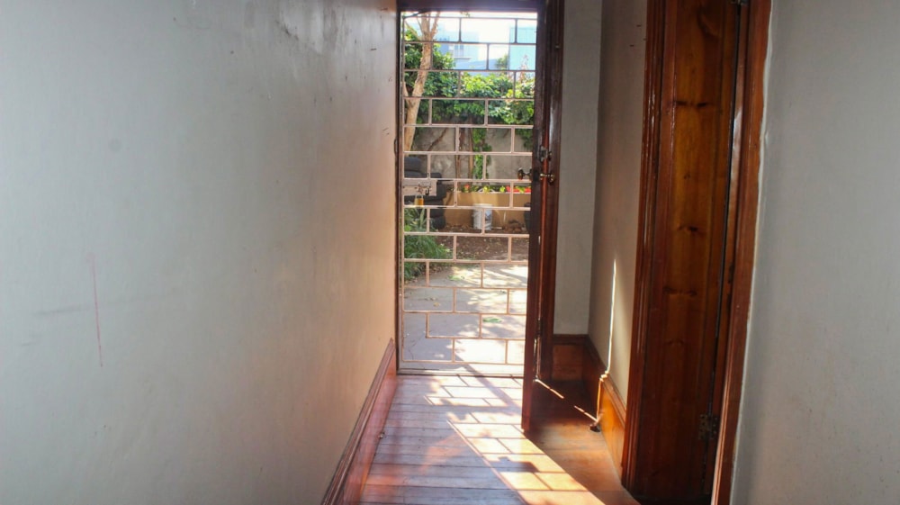 House for sale in Central, Port Elizabeth, Gqeberha - 1PLZ1712764 House for sale in Central, Port Elizabeth, Gqeberha - 1PLZ1712764