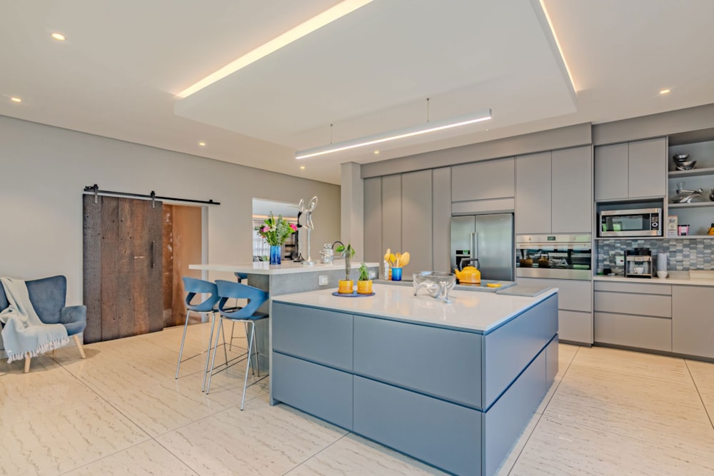 House for sale in Zwavelpoort SH - PT1711780 House for sale in Zwavelpoort SH - PT1711780