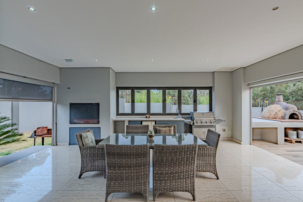 House for sale in Zwavelpoort SH - PT1711780 House for sale in Zwavelpoort SH - PT1711780