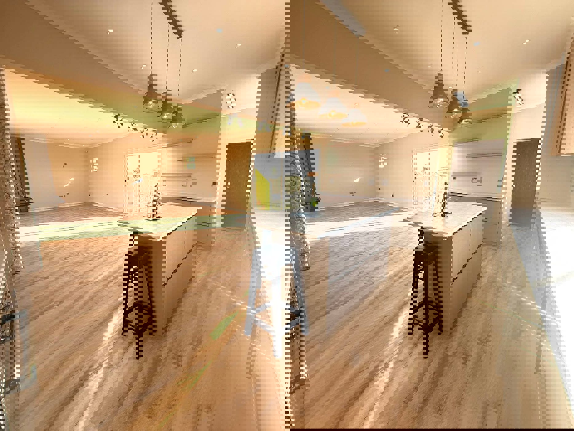 House for sale in Rossmund Golf Estate, Namibia - 3NM1712184