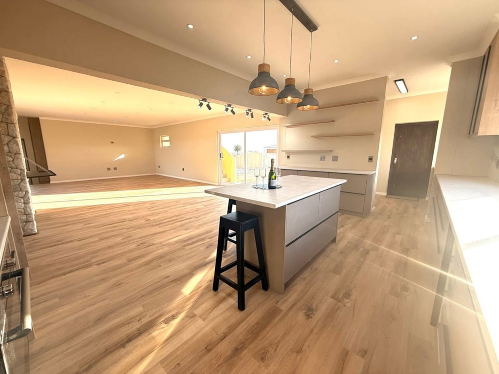 House for sale in Rossmund Golf Estate, Namibia - 3NM1712184