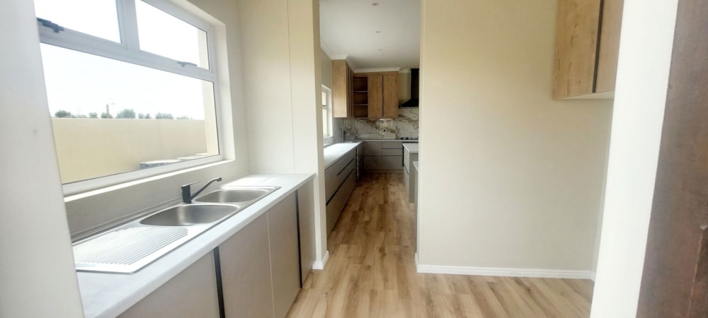 House for sale in Rossmund Golf Estate, Namibia - 3NM1712184