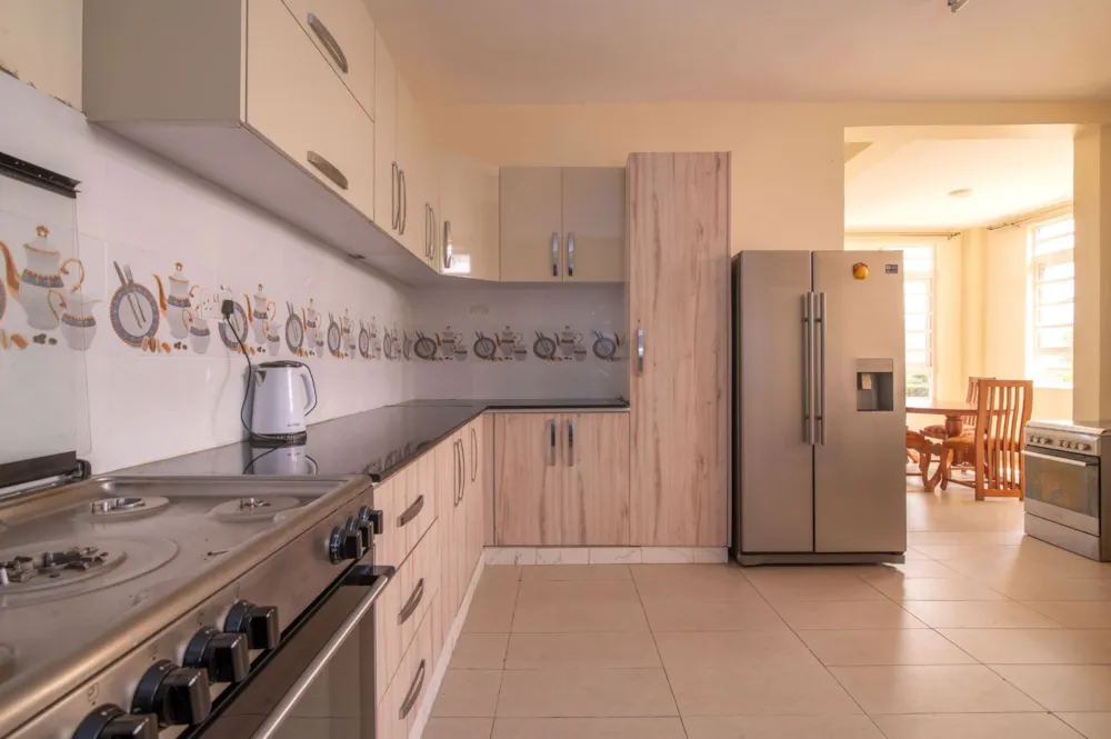 House for sale in Kiambu Road, Kenya - 3KE1747526 House for sale in Kiambu Road, Kenya - 3KE1747526