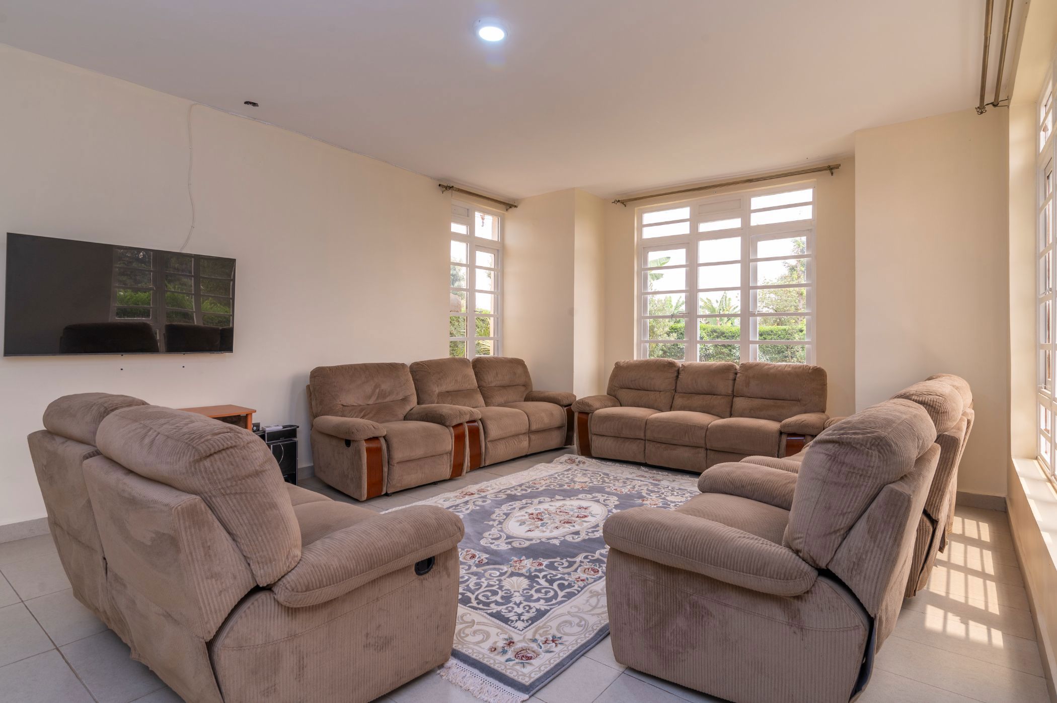 House for sale in Kiambu Road, Kenya - 3KE1728046