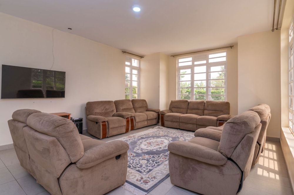 House for sale in Kiambu Road, Kenya - 3KE1717276 House for sale in Kiambu Road, Kenya - 3KE1717276