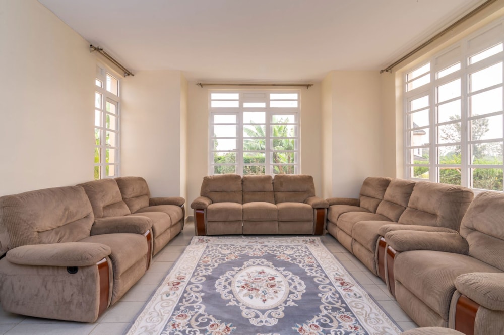 House for sale in Kiambu Road, Kenya - 3KE1717276 House for sale in Kiambu Road, Kenya - 3KE1717276