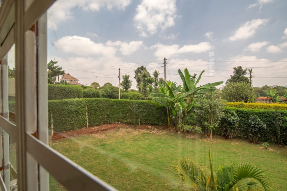 House for sale in Kiambu Road, Kenya - 3KE1728046