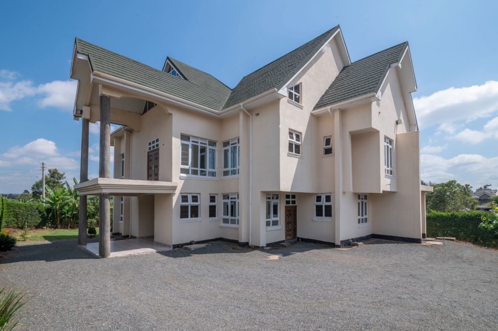 House for sale in Kiambu Road, Kenya - 3KE1717276 House for sale in Kiambu Road, Kenya - 3KE1717276