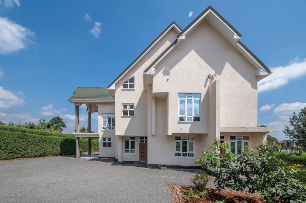 House for sale in Kiambu Road, Kenya - 3KE1717276 House for sale in Kiambu Road, Kenya - 3KE1717276