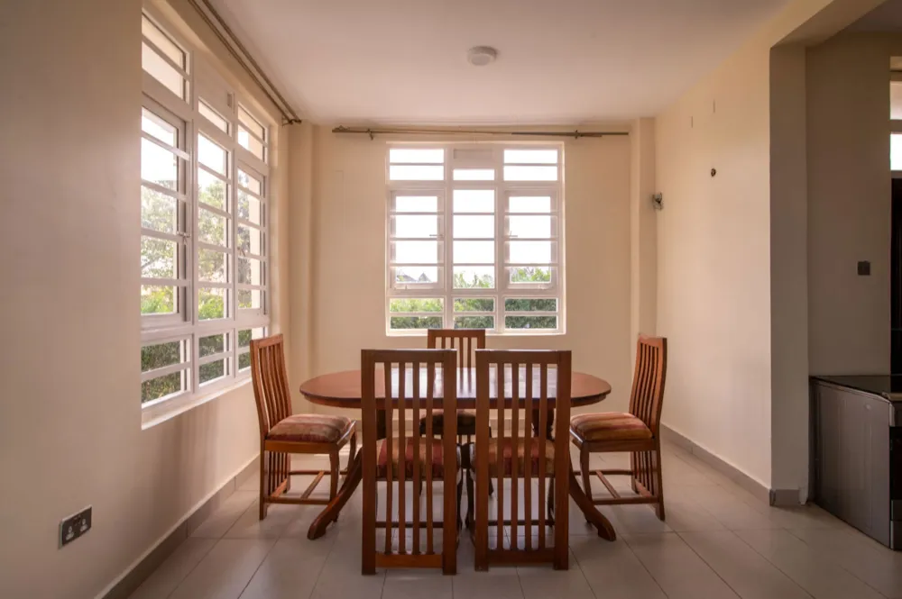 House for sale in Kiambu Road, Kenya - 3KE1747526 House for sale in Kiambu Road, Kenya - 3KE1747526