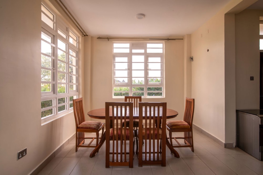 House for sale in Kiambu Road, Kenya - 3KE1747526 House for sale in Kiambu Road, Kenya - 3KE1747526