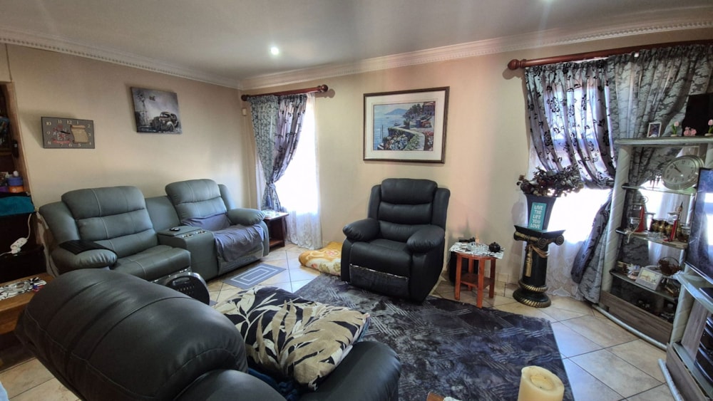 Townhouse for sale in Jordaan Park - 1SP1715592 Townhouse for sale in Jordaan Park - 1SP1715592