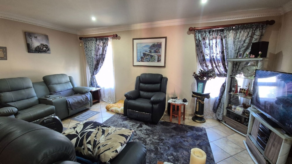 Townhouse for sale in Jordaan Park - 1SP1715592 Townhouse for sale in Jordaan Park - 1SP1715592